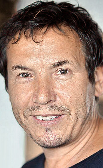 фото Тагир Рахимов