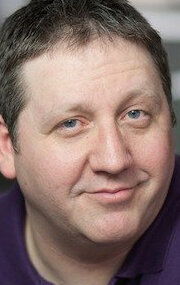 фото Дэвид Нирим