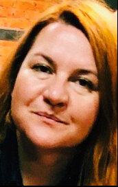 фото Дарья Скугар