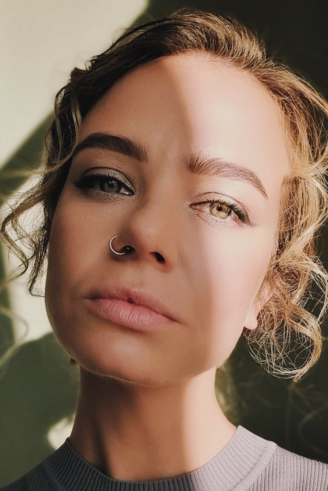 фото Анастасия Дюкарева