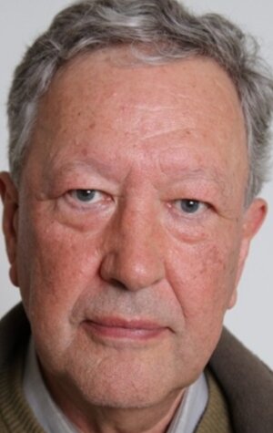 фото Торстейнн Гуннарссон