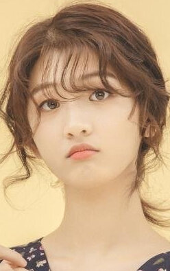 фото Пак Сэ-хён