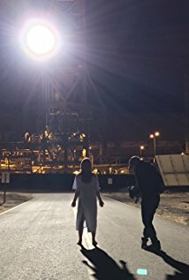 фото Дэвид Роберт Джонс