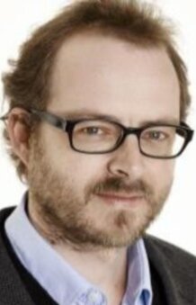 фото Себастьен Деллуа