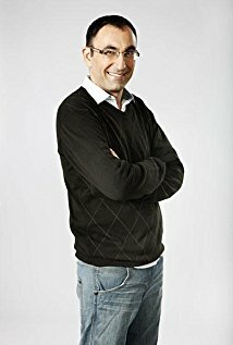 фото Израэль Каторза