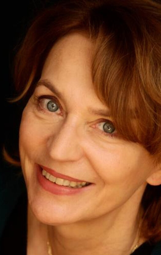 фото Кристиана Милле