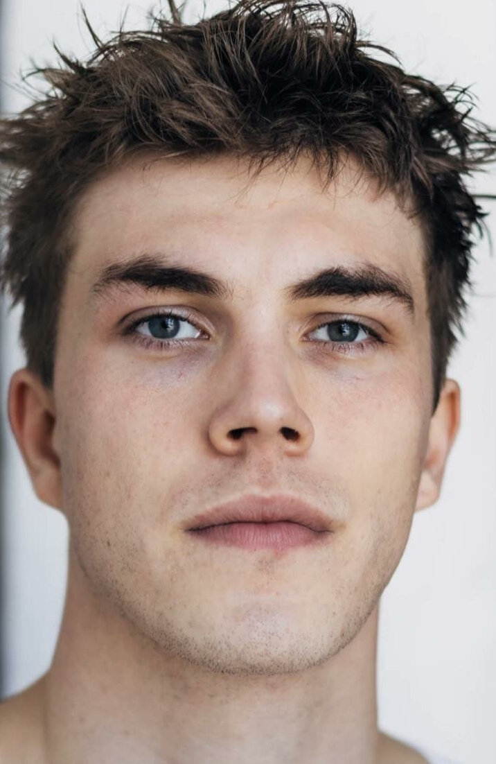 фото Феликс Майр