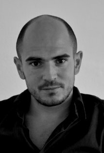 фото Жан де Форет