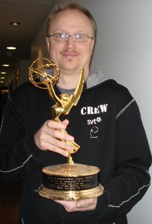 фото Пелле Берглунд