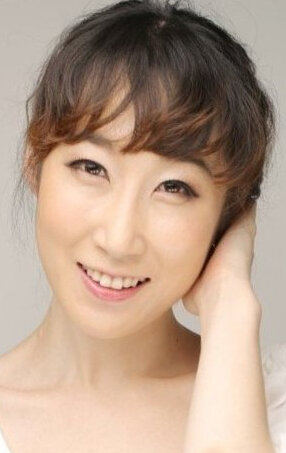 фото Ким Гук-хи