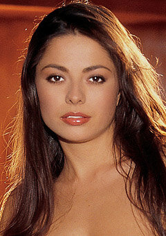 фото Пилар М. Ластра