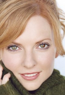 фото Лили Рэйнс