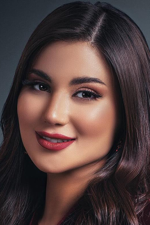 фото Hoda Eletreby