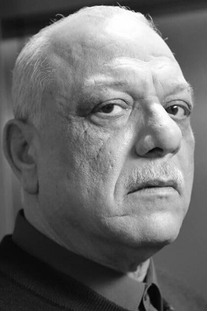 фото Фетхи Хаддауи