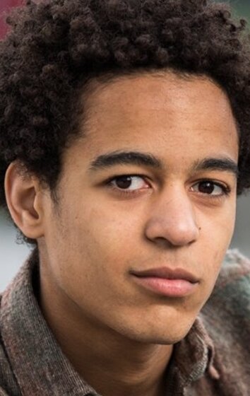 фото Александр Принц