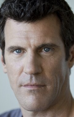 фото Тим МакКунн