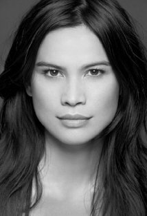 фото Сэнди Гардинер