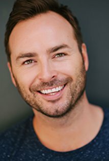 фото Ник Хардкэсл