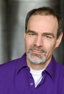 фото Питер Кэмпбелл