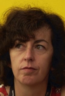 фото Сандра Харцер