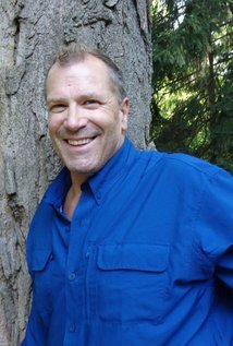 фото Джим Портефилд