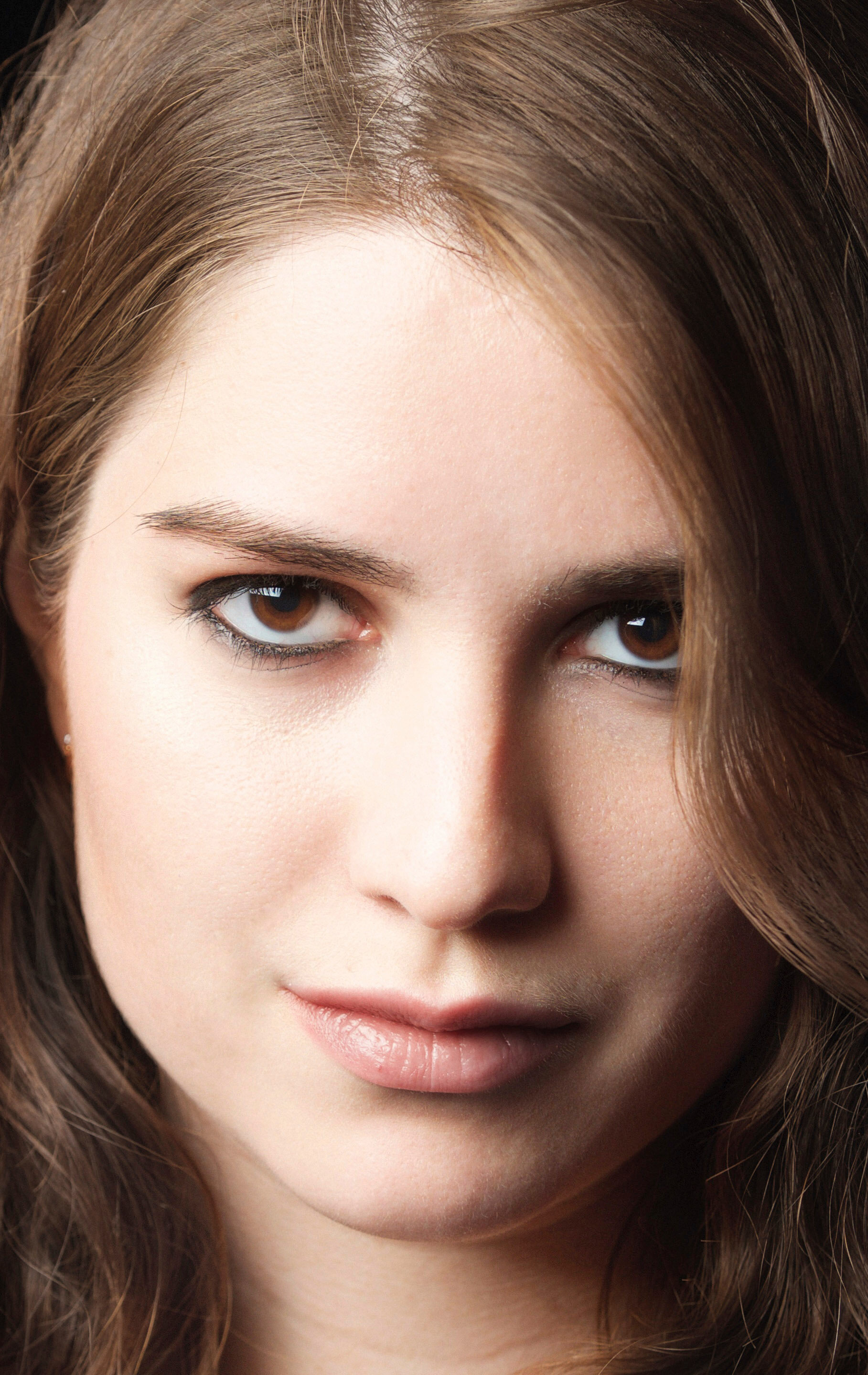 фото Акилина Соколова