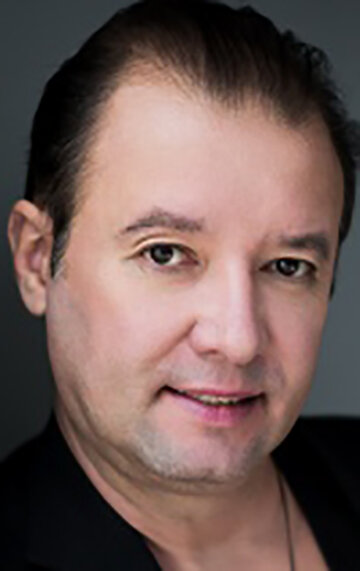 фото Евгений Аёшин