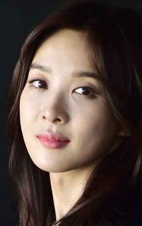 фото Ли Чхон-а