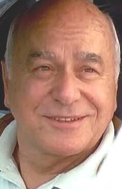 фото Доминик Розан