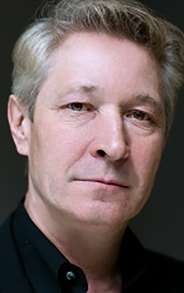 фото Сергей Васильев