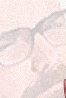 фото Рич Таларико