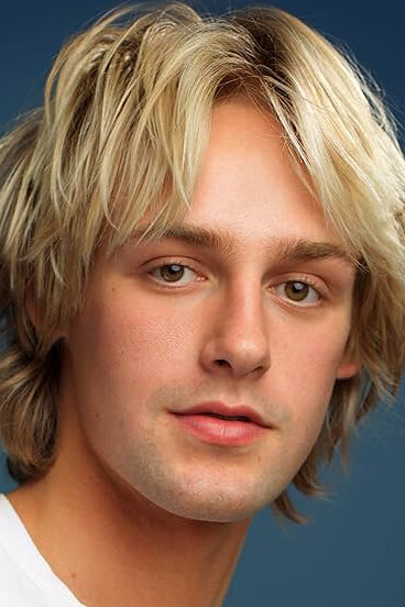 фото Мэйсон Мекартеа