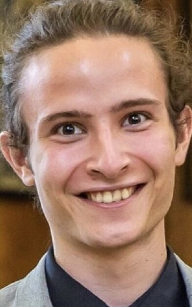 фото Béla Tóthpál