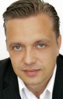 фото Стивен Уиг