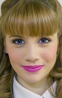 фото Елена Хименес