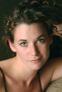 фото Кейт Форзац