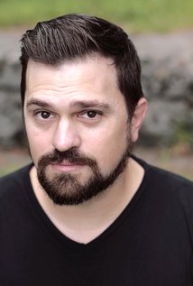 фото Питер Шулер