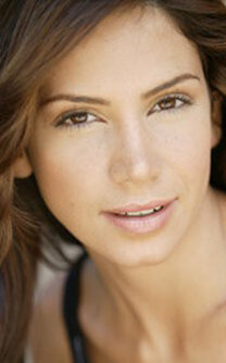 фото Вера Копп