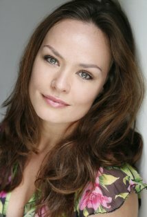 фото Сандра Дарнелл