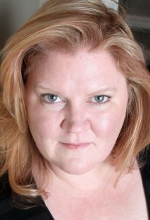 фото Маргарет Р.Р. Эчеверриа