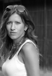 фото Джеймс Энн Фаррелл