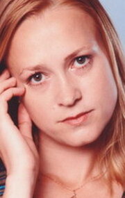 фото Мария Семенова