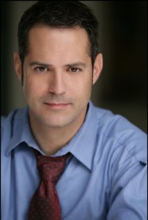 фото Майкл Кассано