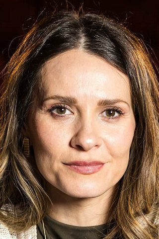 фото Элена Бальестерос