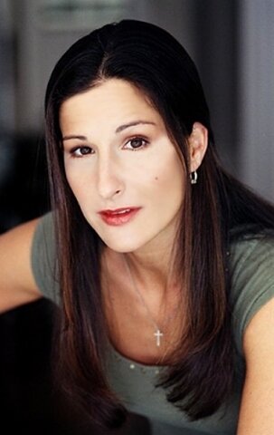 фото Шила Бразерс