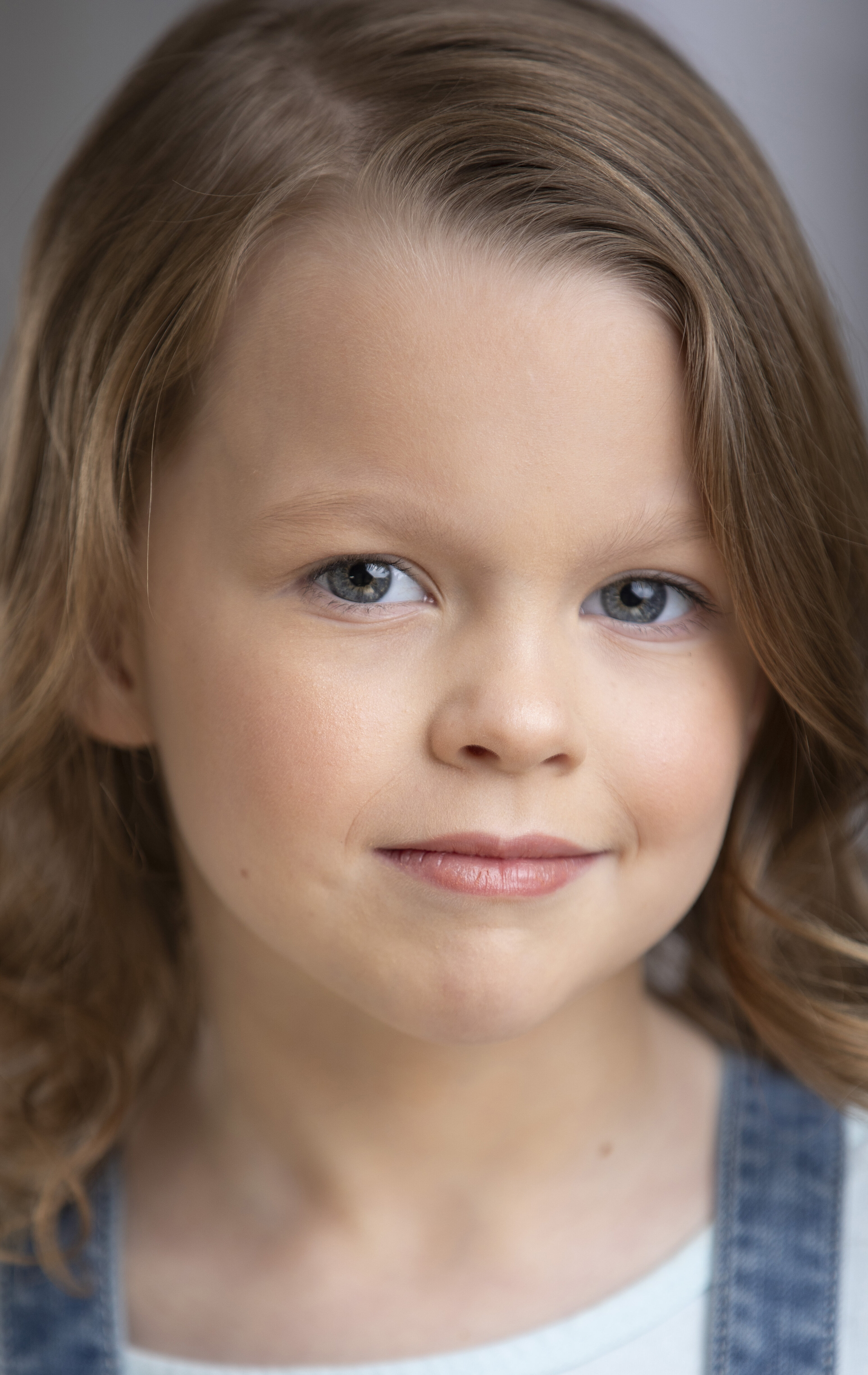 фото Девин Макдауэлл