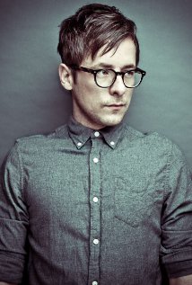 фото Крис Фрэмптон