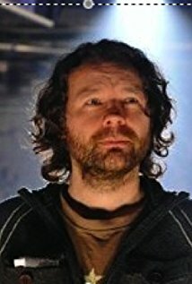 фото Крэйг Гриффит