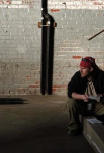 фото Николас Оуэн Лангхольфф