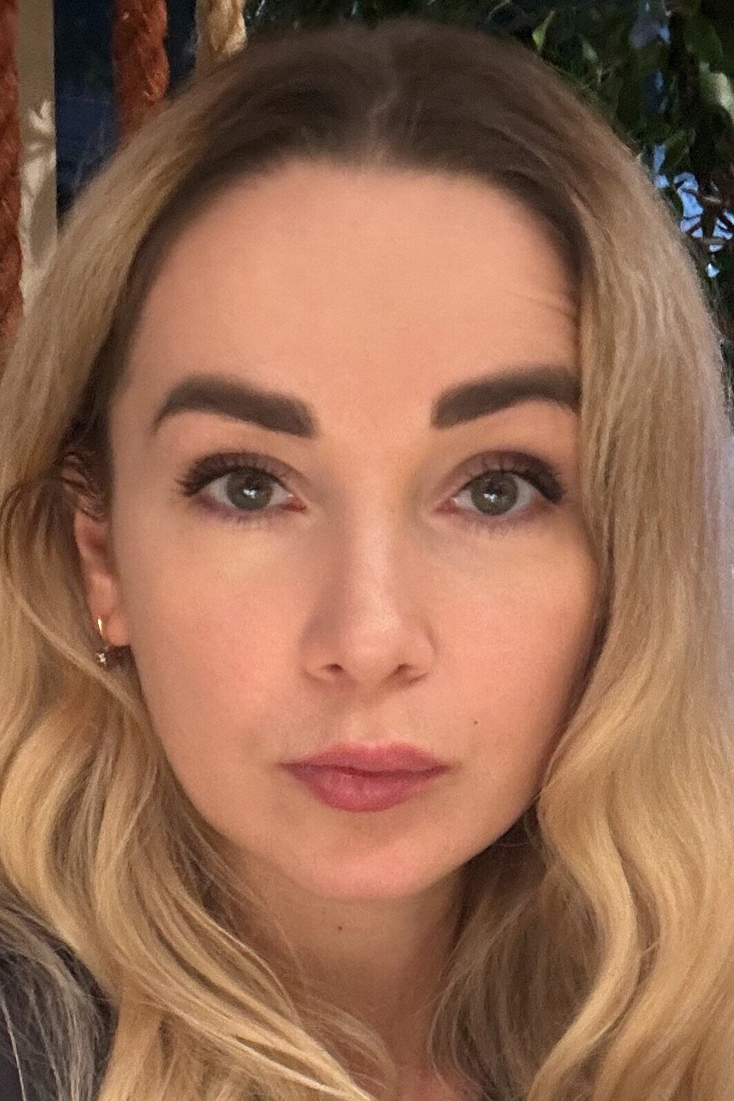 фото Виктория Лещенко